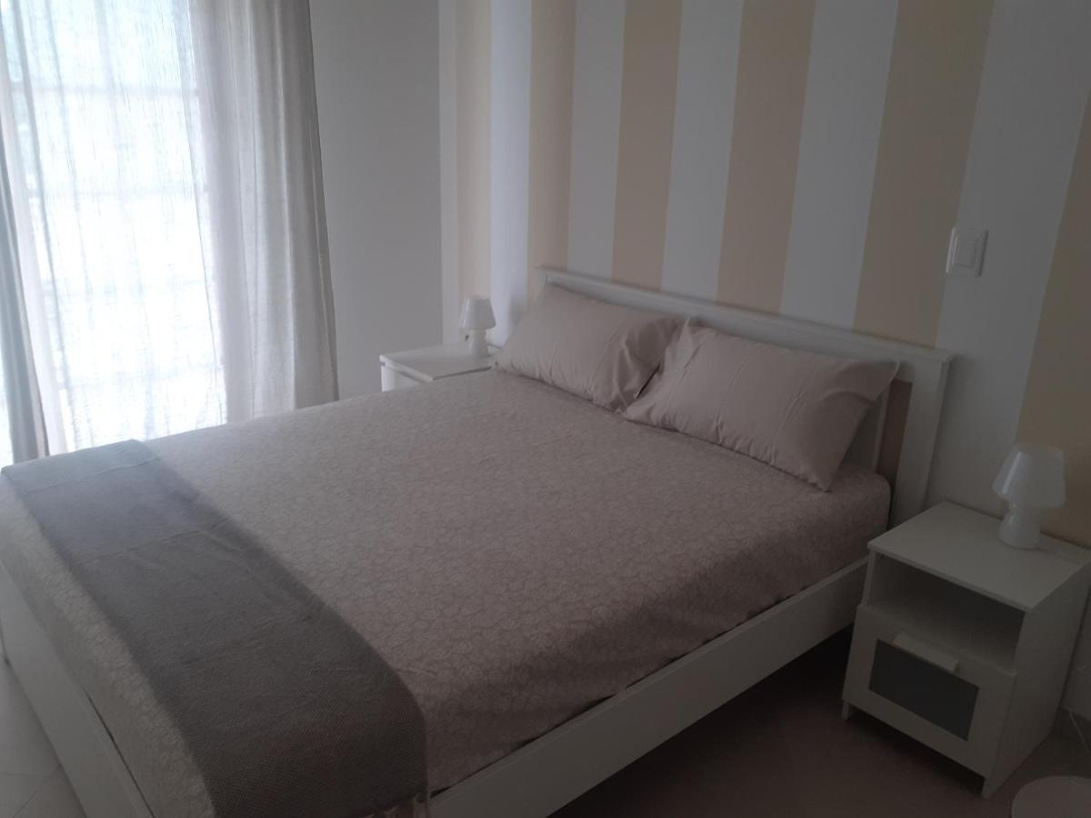 Bressa De Ma Affittacamere, Room & Breakfast Пьетра-Лигуре Экстерьер фото