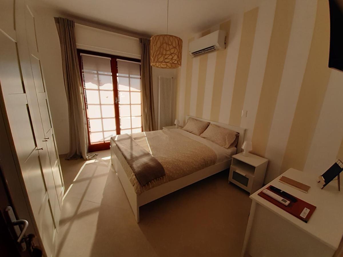 Bressa De Ma Affittacamere, Room & Breakfast Пьетра-Лигуре Экстерьер фото