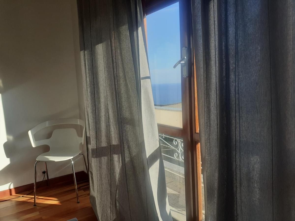 Bressa De Ma Affittacamere, Room & Breakfast Пьетра-Лигуре Экстерьер фото